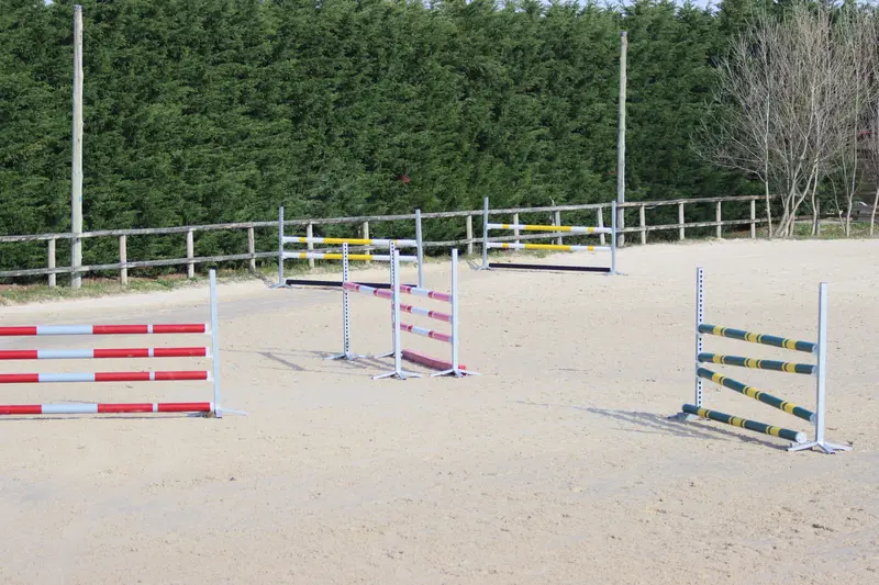 Carrière